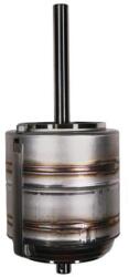 Grundfos Kit, Chamber stack CR 3222 (96416905)