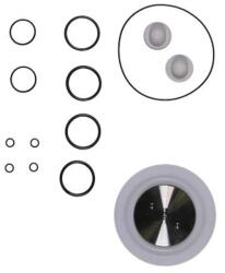 Grundfos Kit, pump maint/DDI1504/PV/T/T/DLD (96688956)