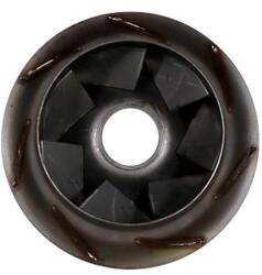 Grundfos Spare, Impeller cpl. D1 (96547710)