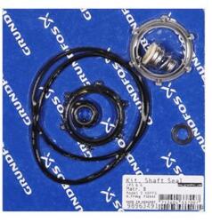 Grundfos Kit, Shaft seal model D XBPFG Matr. B (98963491)