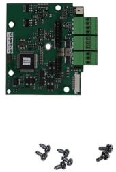 Grundfos Kit, Funct. module MULTIE (96086148)