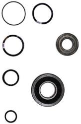 Grundfos Kit, Ball Bearing 7308. BE. SYN/6206. SY6 (97687419)