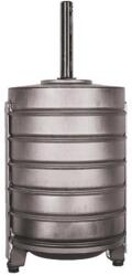 Grundfos Kit, Chamber stack CRT86 (96611223)