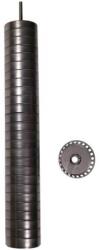Grundfos Kit, Chamber stack CRN 526 (96453617)