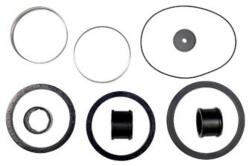 Grundfos Kit, Wear Parts SP215 2 Stages NBRmod C (185033)