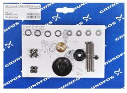Grundfos Kit, maint. /DMI/DDI2094, 0/5, 5D/SS/T/SS (91836298)