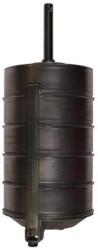 Grundfos Kit, Chamber stack CRI 155 (96491740)