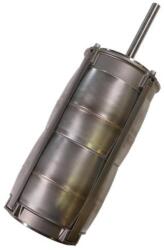 Grundfos Kit, Chamber stack CRN 1202 (95059832)