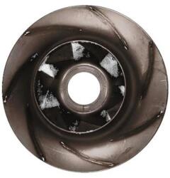 Grundfos Spare, Impeller cpl. B4 TP50180/50240/2 (96547685)