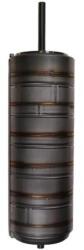 Grundfos Kit, Chamber stack CRN 9062 (96458137)