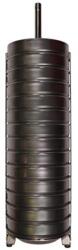 Grundfos Kit, Chamber stack CR 1014 (96508414)