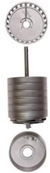 Grundfos Kit, Chamber stack CRT27 (96611193)