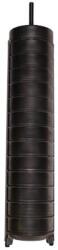 Grundfos Kit, Chamber stack CR 2014 (96508552)