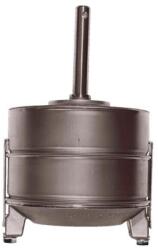 Grundfos Kit, Chamber stack CRN 202 (96491785)
