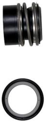 Grundfos Shaft seal GQQE GG D38/spare (96537606)