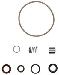 Grundfos Kit, Shaft seal SPK248B+C CVBV (395008)