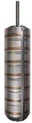 Grundfos Kit, Chamber stack CR 327 (96416281)