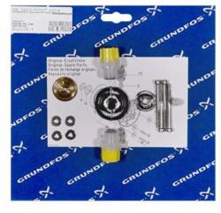 Grundfos Kit, DMI 6PV/T/C maint (91835874)