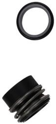 Grundfos Shaft seal BBQE GG D48/spare (96658794)