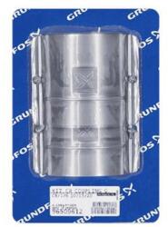 Grundfos Kit, Coupling guard CR/I/N10/15/20 (96509612)