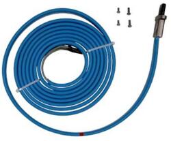 Grundfos Kit, MS6000 cable R, 4 G 6mm2, 5m (95920949)