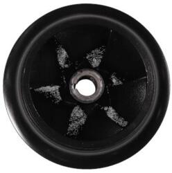 Grundfos Spare, Impeller 125250/243 CI (98150190)