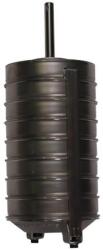 Grundfos Kit, Chamber stack CRI 108 (96491701)