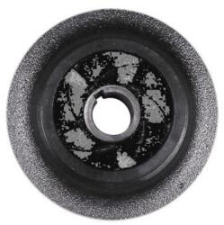 Grundfos Spare, Impeller 32125.1/115 CI (96591148)