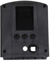 Grundfos Kit, front cover DME3 side op. AR (97753253)