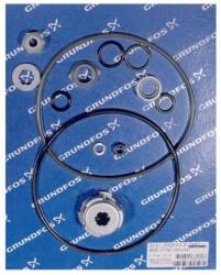 Grundfos Kit, seal CM10/15/25AUQE/V(IIG version) (98821920)