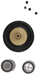 Grundfos Kit, valve/diaph. DME 375PV/V/G (96520382)