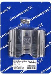 Grundfos Kit, Coupling guard CR/I/N1/3/5 (96505130)