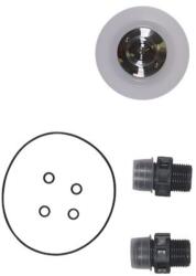 Grundfos Kit, pump maint/DDI6010/PVC/T/C (96688927)