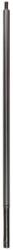 Grundfos Spline shaft cpl. D12 L=463 /spare (96588255)