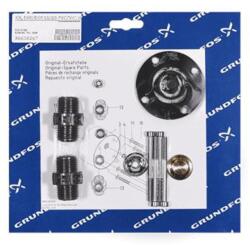 Grundfos Kit, DMI/DDI 18/20PVC/V/C maint (96656267)