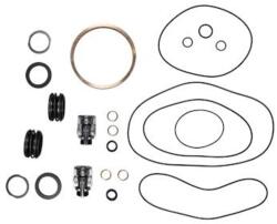 Grundfos Kit, AP100.100/150.80170 (96003818)