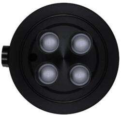 Grundfos Kit, Non return valve, composite (DN65) (96637446)