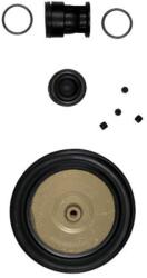 Grundfos Kit, valve/diaph. DME 940PP/V/G (96520393)