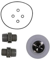 Grundfos Kit, pump maint/DDI6010/PP/V/G/DLD (96688940)