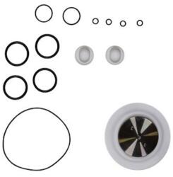 Grundfos Kit, pump maint/DDI1504/PVC/E/T (96688944)