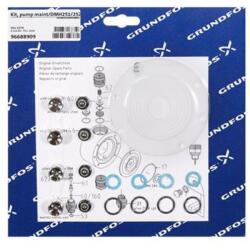 Grundfos Kit, pump maint/DMH251/252/SS/T/SS (96688909)