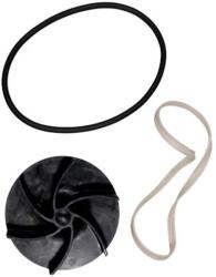 Grundfos Kit, Impeller M22 (98167934)