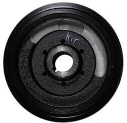 Grundfos Spare, Impeller 100200/181 CI (98517618)