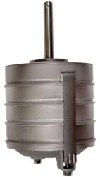 Grundfos Kit, Chamber stack CRT83 (96611220)
