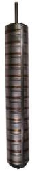 Grundfos Kit, Chamber stack CR 3213 (96416287)