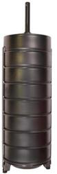 Grundfos Kit, Chamber stack CRN 208 (96491791)
