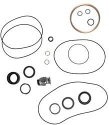 Grundfos Kit, AP100.100/150.80 (96003816)
