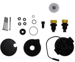 Grundfos Kit, head SDS2PP/E/C1 (97751116)