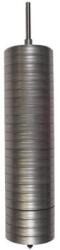 Grundfos Kit, CRNE123 HS EPDM chamber stack cpl (96478701)