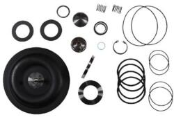Grundfos Kit, pump maint/DMX2271120/SS/V (96688806)